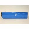 Auslauf ⌛ Kyocera TK-570C Toner Cyan -Bulk 👏 -Günstiges Kyocera Geschäft unnamed file 2391