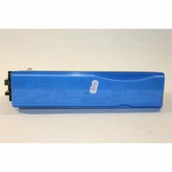 Auslauf ⌛ Kyocera TK-570C Toner Cyan -Bulk 👏