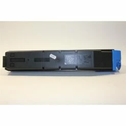 Besorgen 🥰 Kyocera TK-8305C Toner Cyan -Bulk 🎉