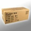 Budget ✔️ Kyocera Fuserkit FK-170 302LZ93040 🔔 1 Budget ✔️ Kyocera Fuserkit FK-170 302LZ93040 🔔 -Günstiges Kyocera Geschäft unnamed file 2393