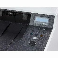 Brandneu 🎁 Kyocera ECOSYS P5021cdn Farblaserdrucker LAN ✨ -Günstiges Kyocera Geschäft unnamed file 24