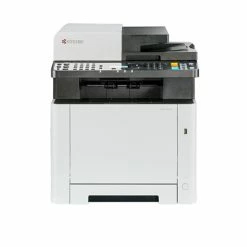 Großhandel 🎁 Kyocera ECOSYS MA2100cfx D/S/K/F 110C0B3NL0 🤩