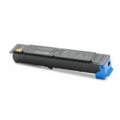 Brandneu ❤️ Kyocera TK 5215C - Cyan - Original - Tonerpatrone 🎁 14 Brandneu ❤️ Kyocera TK 5215C - Cyan - Original - Tonerpatrone 🎁 -Günstiges Kyocera Geschäft unnamed file 2400