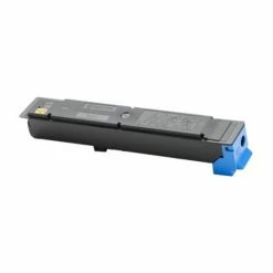 Angebote ✨ KYOCERA Toner 1T02R4CNL0 TK-5195C 7.000S Ca. 7.000 Seiten Cyan ⭐