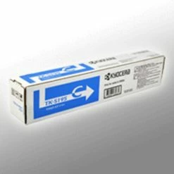Angebote ✨ KYOCERA Toner 1T02R4CNL0 TK-5195C 7.000S Ca. 7.000 Seiten Cyan ⭐ -Günstiges Kyocera Geschäft unnamed file 2405