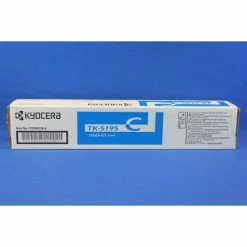 Angebote ✨ KYOCERA Toner 1T02R4CNL0 TK-5195C 7.000S Ca. 7.000 Seiten Cyan ⭐ -Günstiges Kyocera Geschäft unnamed file 2406