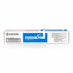 Angebote ✨ KYOCERA Toner 1T02R4CNL0 TK-5195C 7.000S Ca. 7.000 Seiten Cyan ⭐ -Günstiges Kyocera Geschäft unnamed file 2409