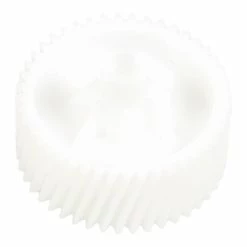 Aktion ⌛ Gear Z44R ❤️