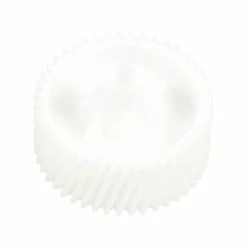 Günstiges Kyocera Geschäft -Günstiges Kyocera Geschäft unnamed file 2414