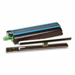 Bestpreis 🌟 Kyocera TK-30 Original Toner Schwarz 🎉 -Günstiges Kyocera Geschäft unnamed file 2423