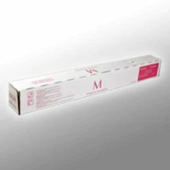 Top 10 🧨 Kyocera Toner TK-8345 TK8345 Magenta (1T02L7BNL0) 🤩 -Günstiges Kyocera Geschäft unnamed file 2430