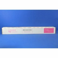 Top 10 🧨 Kyocera Toner TK-8345 TK8345 Magenta (1T02L7BNL0) 🤩 -Günstiges Kyocera Geschäft unnamed file 2431