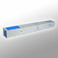 Großhandel ❤️ Kyocera TK 8515C - Cyan - Original 🎁 -Günstiges Kyocera Geschäft unnamed file 2438