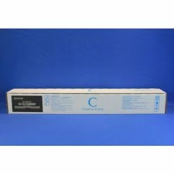 Großhandel ❤️ Kyocera TK 8515C - Cyan - Original 🎁 -Günstiges Kyocera Geschäft unnamed file 2439