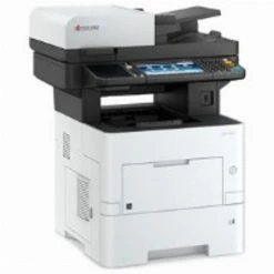 Rabatt 🎁 Kyocera ECOSYS PA2100cwx/KL3 D/S/K 😉 -Günstiges Kyocera Geschäft unnamed file 244