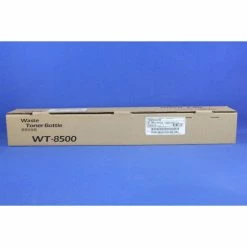 Bestpreis 😉 Kyocera WT-8500 - Tonersammler ⭐ 22 Bestpreis 😉 Kyocera WT-8500 - Tonersammler ⭐ -Günstiges Kyocera Geschäft unnamed file 2447