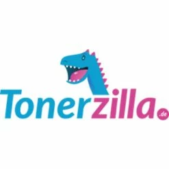 Bestpreis 😉 Kyocera WT-8500 - Tonersammler ⭐ 28 Bestpreis 😉 Kyocera WT-8500 - Tonersammler ⭐ -Günstiges Kyocera Geschäft unnamed file 2453