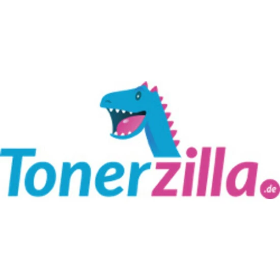 Bestpreis 😉 Kyocera WT-8500 - Tonersammler ⭐ 15 Bestpreis 😉 Kyocera WT-8500 - Tonersammler ⭐ – Bild 13