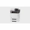 Rabatt 🧨 Kyocera Ecosys M5526Cdw/A D/S/K 1102R73Nl1 🎉 -Günstiges Kyocera Geschäft unnamed file 246