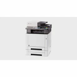 Rabatt 🧨 Kyocera Ecosys M5526Cdw/A D/S/K 1102R73Nl1 🎉