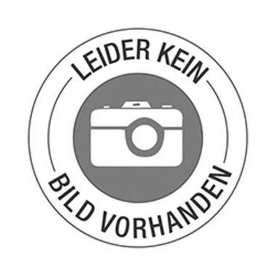 Großhandel 🥰 Kyocera Maintenance Kit MK-1150 1702RV0NL0 💯 6 Großhandel 🥰 Kyocera Maintenance Kit MK-1150 1702RV0NL0 💯 – Bild 4