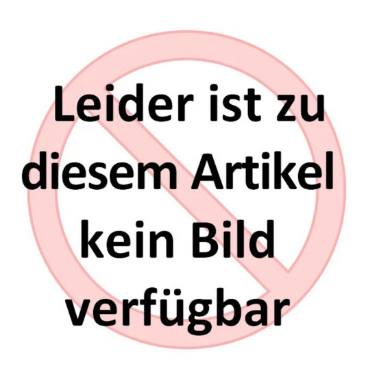 Großhandel 🥰 Kyocera Maintenance Kit MK-1150 1702RV0NL0 💯 8 Großhandel 🥰 Kyocera Maintenance Kit MK-1150 1702RV0NL0 💯 – Bild 6