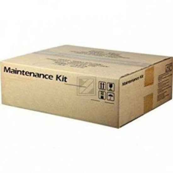 Großhandel 🥰 Kyocera Maintenance Kit MK-1150 1702RV0NL0 💯 9 Großhandel 🥰 Kyocera Maintenance Kit MK-1150 1702RV0NL0 💯 – Bild 7