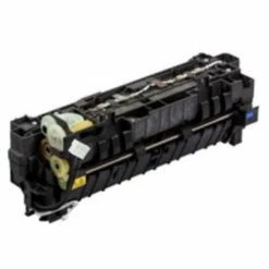 Top 10 😉 Kyocera KF-3130 Fuser - Laser - 220 V AC ✔️
