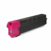 Bestes Angebot 🔥 Kyocera TK-8725M Toner Magenta 1T02NHBNL0 -B 🔥 -Günstiges Kyocera Geschäft unnamed file 2475
