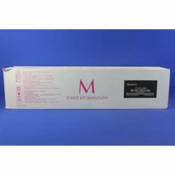 Bestes Angebot 🔥 Kyocera TK-8725M Toner Magenta 1T02NHBNL0 -B 🔥 -Günstiges Kyocera Geschäft unnamed file 2476