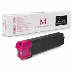 Bestes Angebot 🔥 Kyocera TK-8725M Toner Magenta 1T02NHBNL0 -B 🔥 -Günstiges Kyocera Geschäft unnamed file 2477