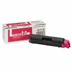 Bestpreis 🥰 KYOCERA Toner TK580M 1T02KTBNL0 2.800Seiten Magenta 🔥 -Günstiges Kyocera Geschäft unnamed file 248