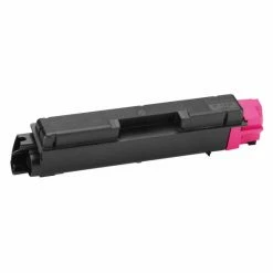 Bestpreis 🥰 KYOCERA Toner TK580M 1T02KTBNL0 2.800Seiten Magenta 🔥 -Günstiges Kyocera Geschäft unnamed file 249