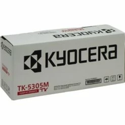 Aktion 🔔 Kyocera TK 5305M - Magenta - Original - Tonerpatrone 👍 -Günstiges Kyocera Geschäft unnamed file 2502