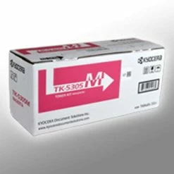 Aktion 🔔 Kyocera TK 5305M - Magenta - Original - Tonerpatrone 👍 -Günstiges Kyocera Geschäft unnamed file 2503
