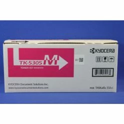 Aktion 🔔 Kyocera TK 5305M - Magenta - Original - Tonerpatrone 👍 -Günstiges Kyocera Geschäft unnamed file 2504