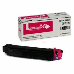 Aktion 🔔 Kyocera TK 5305M - Magenta - Original - Tonerpatrone 👍 -Günstiges Kyocera Geschäft unnamed file 2505