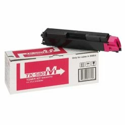 Bestpreis 🥰 KYOCERA Toner TK580M 1T02KTBNL0 2.800Seiten Magenta 🔥 -Günstiges Kyocera Geschäft unnamed file 251