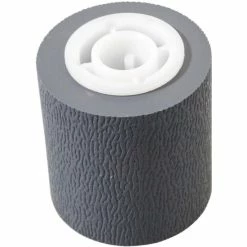 Neu 💯 KYOCERA 302HS08260, Kyocera, Laser-/ LED-Drucker, FS-1300DN, FS-1350DN, FS-1100, FS-1320D, FS-1320DN, Roller, Schwarz, Weiß ✨