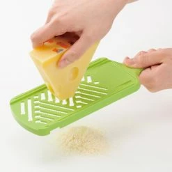 Bestes Angebot 😍 Kyocera Set: CSN-202-BK&CSN-182-NRD 😍 -Günstiges Kyocera Geschäft unnamed file 2517