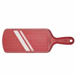 Bestes Angebot 😍 Kyocera Set: CSN-202-BK&CSN-182-NRD 😍 -Günstiges Kyocera Geschäft unnamed file 2518