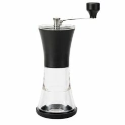 Besorgen 🌟 Kyocera KYOCERA Keramik-Kaffeemühle 🥰