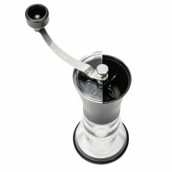 Besorgen 🌟 Kyocera KYOCERA Keramik-Kaffeemühle 🥰 -Günstiges Kyocera Geschäft unnamed file 2522