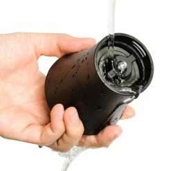 Besorgen 🌟 Kyocera KYOCERA Keramik-Kaffeemühle 🥰 -Günstiges Kyocera Geschäft unnamed file 2524