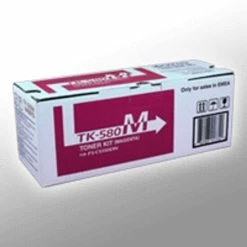 Bestpreis 🥰 KYOCERA Toner TK580M 1T02KTBNL0 2.800Seiten Magenta 🔥 -Günstiges Kyocera Geschäft unnamed file 253