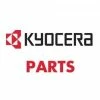 Angebote ✨ Kyocera Fk-200, Fs-C8020/C8025Mfp 🥰 -Günstiges Kyocera Geschäft unnamed file 2536
