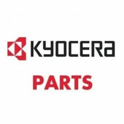 Angebote ✨ Kyocera Fk-200, Fs-C8020/C8025Mfp 🥰