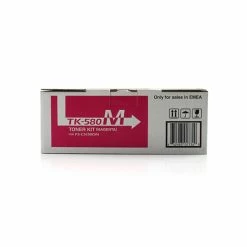 Bestpreis 🥰 KYOCERA Toner TK580M 1T02KTBNL0 2.800Seiten Magenta 🔥 -Günstiges Kyocera Geschäft unnamed file 255