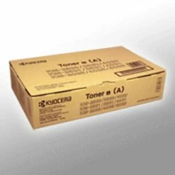 Rabatt ✨ Kyocera Toner 370AB000 Schwarz 🎉