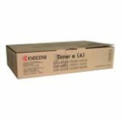 Rabatt ✨ Kyocera Toner 370AB000 Schwarz 🎉 -Günstiges Kyocera Geschäft unnamed file 2552